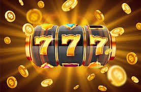 9777 ape